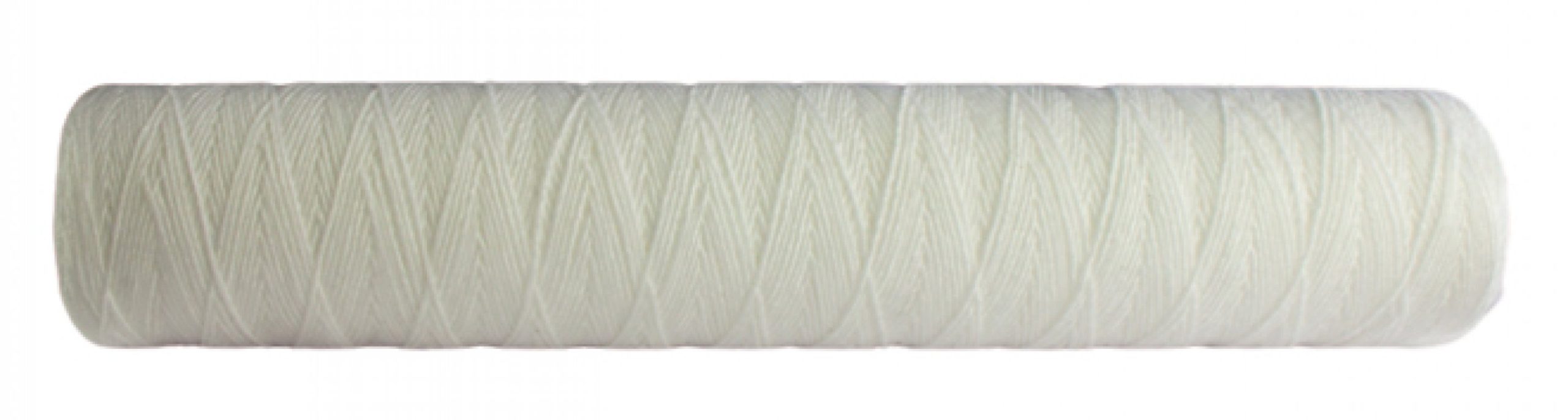 20-5-MIKRON-IPLIK-FILTRE-scaled-1.jpg