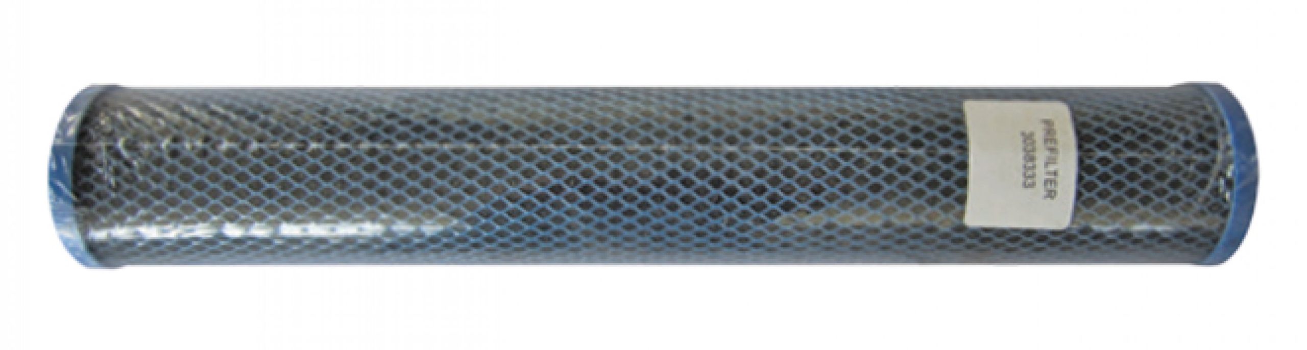 Pentair-Blok-Karbon-scaled-1.jpg